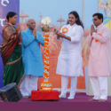 Resolve made by 6500 Hindus in ‘Hindu Dharmajagruti Sabha’ held at Sawantwadi