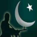 Lashkar recruits best and brightest from Pakistan : report