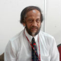 Pachauri Warns of Ram Sethu's Ecological Consequences