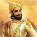 Maharashtra : Huge procession taken out on the occasion of Shiv-jayanti