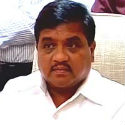Pakistan training women for 'fidayeen' attacks - Home Minister RR Patil