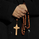 Christians angry as BJP mouthpiece depicts Church in bad light