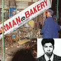 German Bakery blast convict Himayat Baig gets death sentence