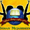 Hyderabad blasts case cracked, Yasin Bhatkal of IM planted bombs : NIA