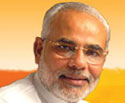Narendra Modi, his supporters and RSS leaders on terrorists radar ?