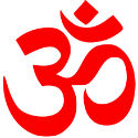 ‘Spiritual practice and Protection of Nation’ camp starts under guidance of Shankaracharya, HJS participates