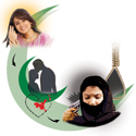Police raid on PFI terrorists yields material justifying 'Love Jihad'