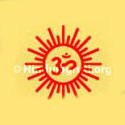 HJS takes out ‘Naam-dindi’ on the occasion of ‘Hanuman Jayanti’