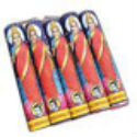 HJS effect : Sale of crackers with pictures of deities to be stopped in Sangli district