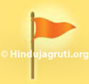 Ishwarpur: Exhibition of anti-Hindu Husain’s paintings closed down