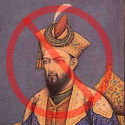 Shocking : Cruel Mughal invader 'Aurangzeb' glorified as 'Sufi Saint' by NCP