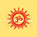 Issue of Sanatan's seeker beaten up : Court orders police to file a case and conduct inquiry