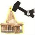 Effect of Hindu Unity : Decision to make separate idol of Shri Vitthal stayed