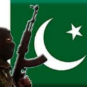 Terrorist wanted by Pakistan for 7 years found in Andhra, deported