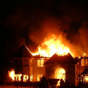 Two temple priests burnt alive in Uttar Pradesh