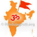 Solution for establishment of virtuous i.e. Hindu Nation !