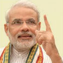 Narendra Modi on why we should build our own weapons !
