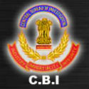Coal-gate investigator caught red-handed taking bribe