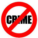 Pune : Ramzan Mohammad Pathan raped a minor girl, absconding