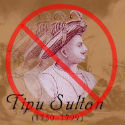 Barbarism of fanatic Tipu Sultan through the eyes of French soldier