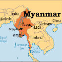 Myanmar : Two-Child Limit For Rohingya Muslims