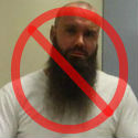 UK: Convert to Islam arrested after threatening to murder Prince Harry