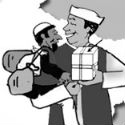 18.5 Crores for Haj House and only 13 Crores for Vande Mataram hall !