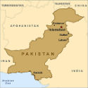 Pakistan: A nuclear state begging for electricity 