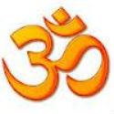 Importance of Hindu Dharma, the need for Hindus to abide by Dharma and perform spiritual practice