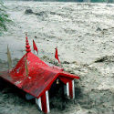Monsoon fury: Landslides, floods claim 50 lives in north India 