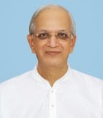 P. P. Dr. Athavale