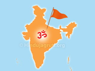 Hindu_Rashtra_6