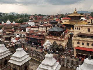 1358189464_Nepal_Kathmandu_Pashupat