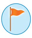 Hindu Janajagruti Samiti Logo