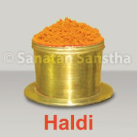 Haldi_bk