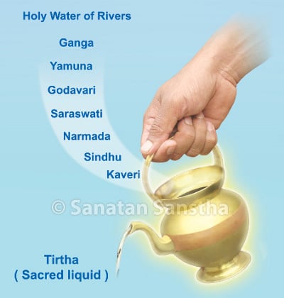 Water_holy_river_400