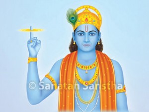 1343911702_krushna-janmastami_125