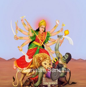1350295579_mahishasurmardini-450