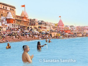 1368167173_gangasnan
