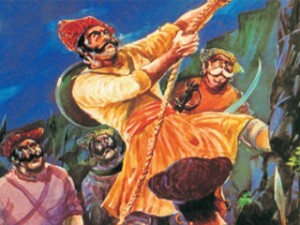 1389793566_web%20_tanaji1