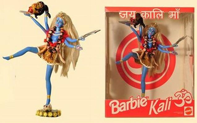 Barbie_2126991f