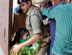 bhopal3