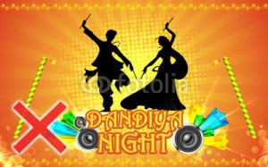 dandiya-1
