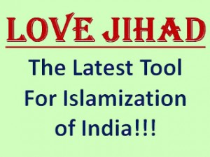 love_Jihad_new