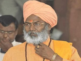sakshi-maharaj