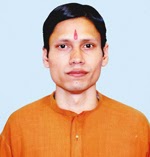 sandeepdada