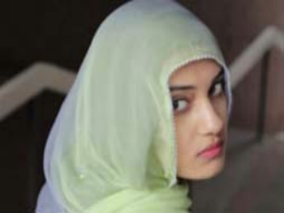 L_jihad