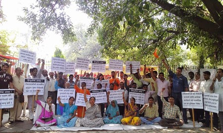 delhi_andolan