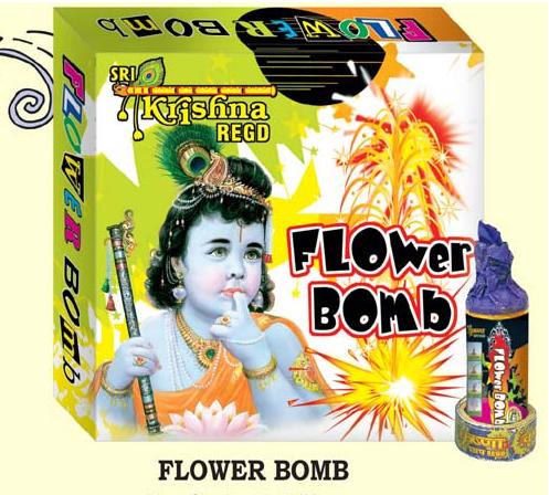 flower_bomb