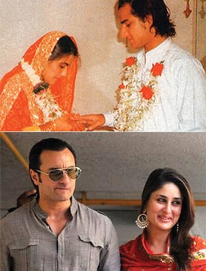 love_Jihad_saif